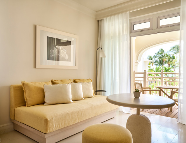 suites junior avec vue piscine-3