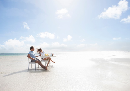 honeymoon-offer