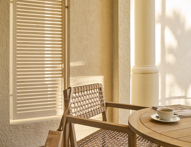 suites junior avec vue plage-4