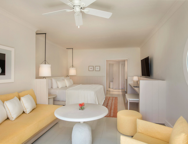 suites famille-2