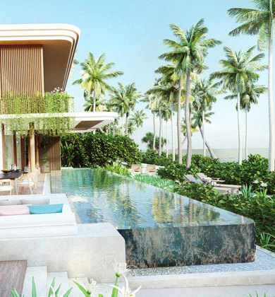 img2: LUXNAM* Phu Quoc