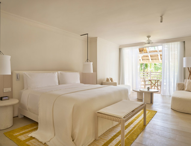 la grande suite lux<bdi>*</bdi>-1