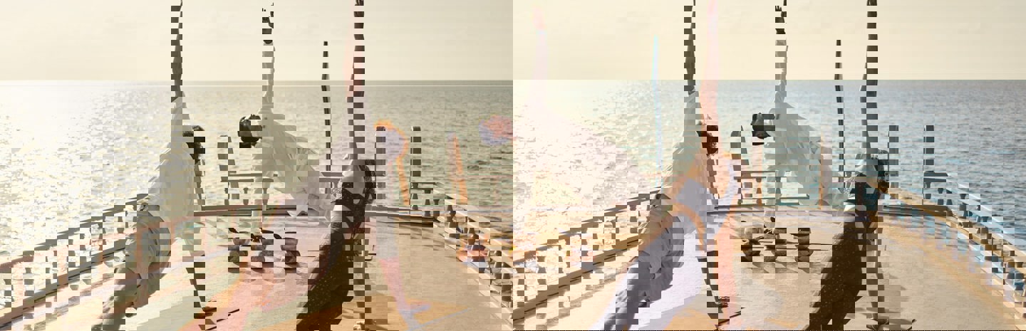 ce-image-slide