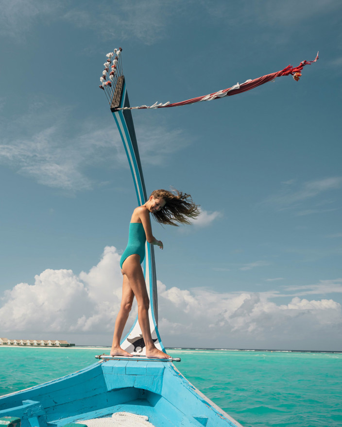 Explore our extraordinary experiences