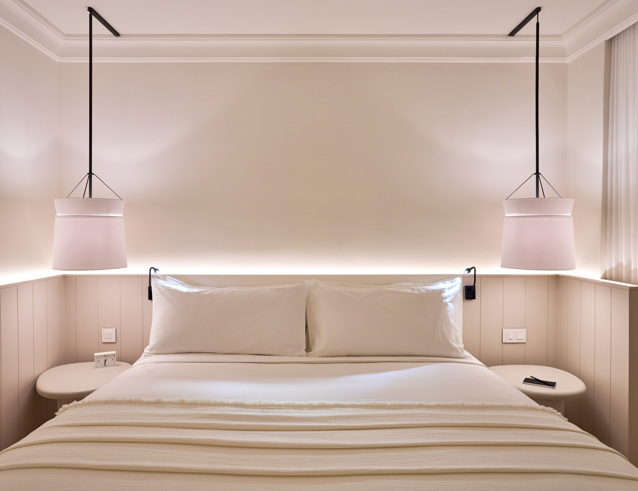 suites junior-2