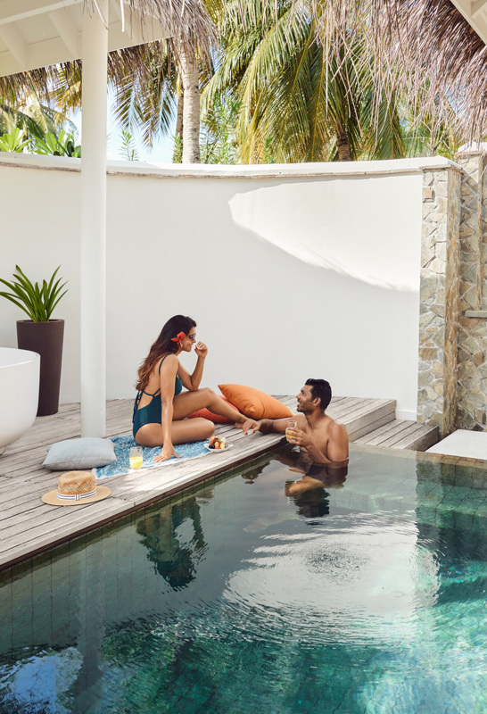 honeymoon-offer