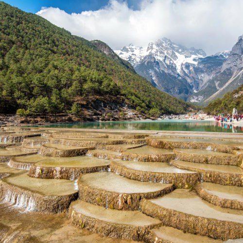 L'esprit de Daju
