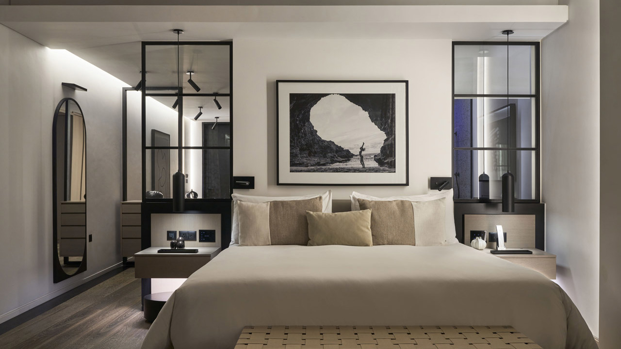 LUX* Family Suites