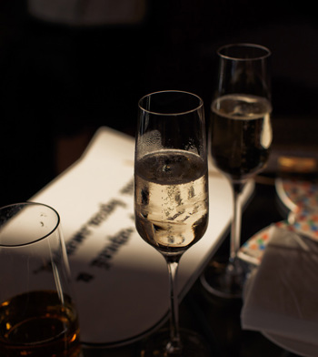 dîner-dans-le-noir