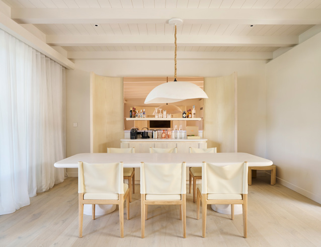 la grande suite lux<bdi>*</bdi>-4