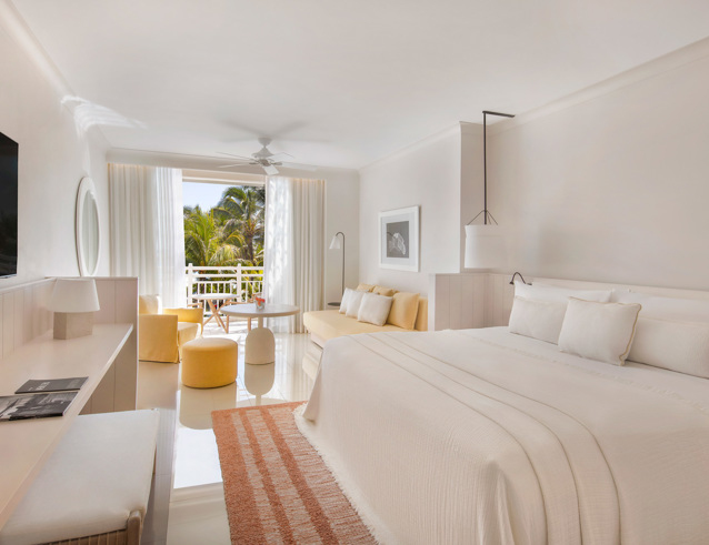 suites junior avec vue plage-1