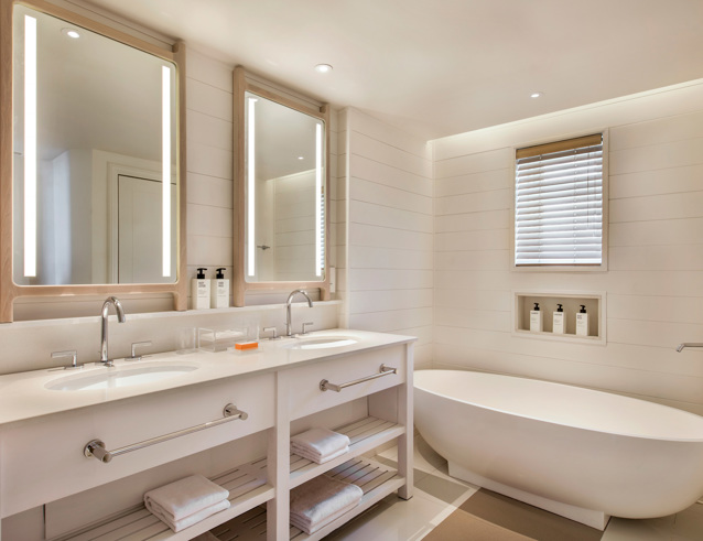 suites junior avec vue plage-3