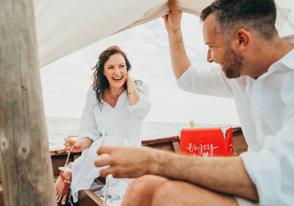 honeymoon-offer