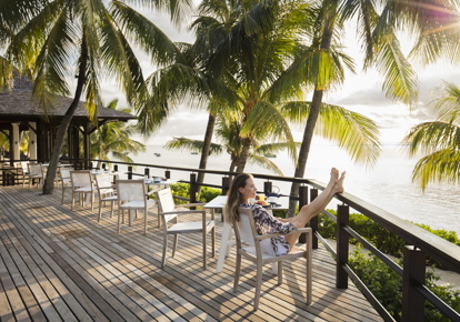 all-inclusive-offer
