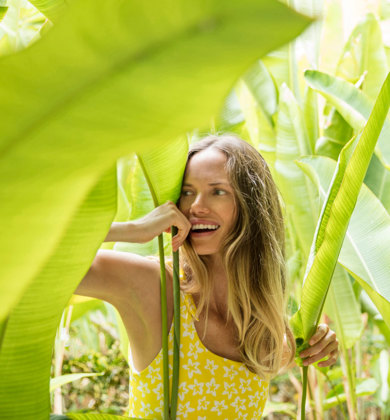 img2: LUX* Le Morne