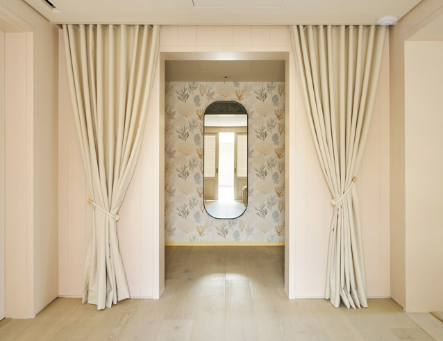 la grande suite lux<bdi>*</bdi>-2
