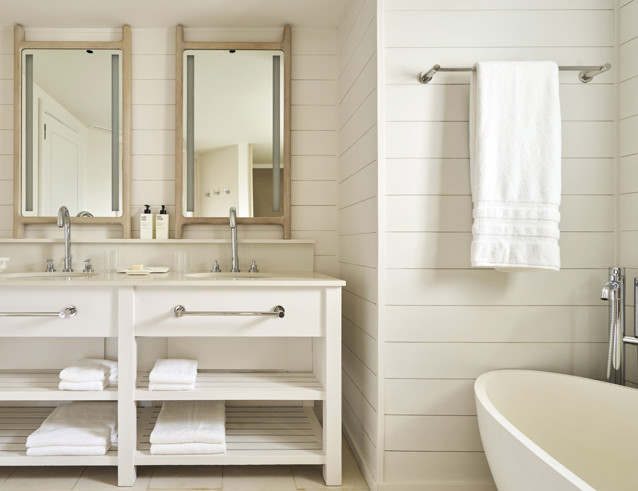 suites junior-4