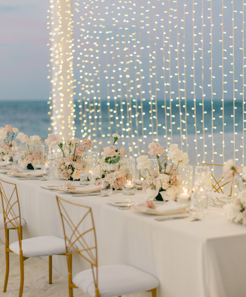 Say I Do