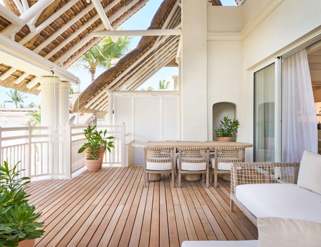 la grande suite lux<bdi>*</bdi>-5