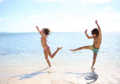 kids-stay-free-offer