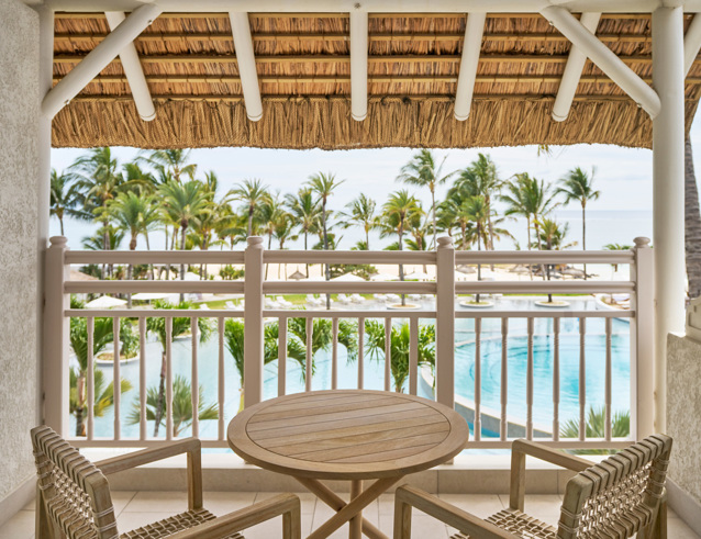suites junior avec vue piscine-4