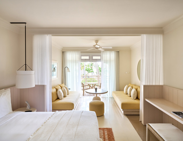 suites junior avec vue piscine-2