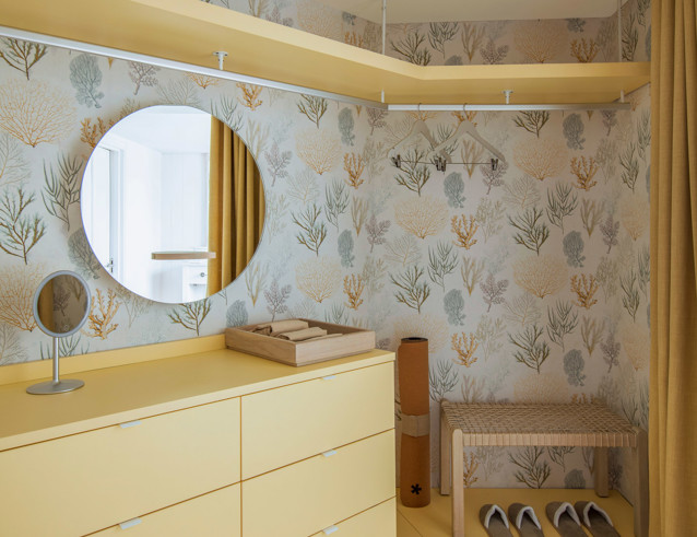 suites océan-3