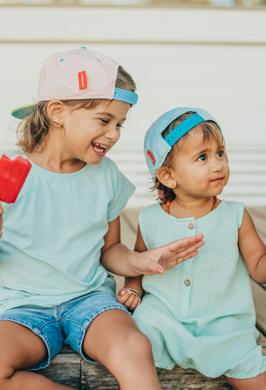 kids-stay-free-offer