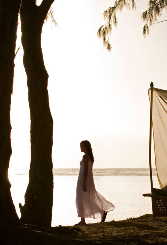 honeymoon-offer